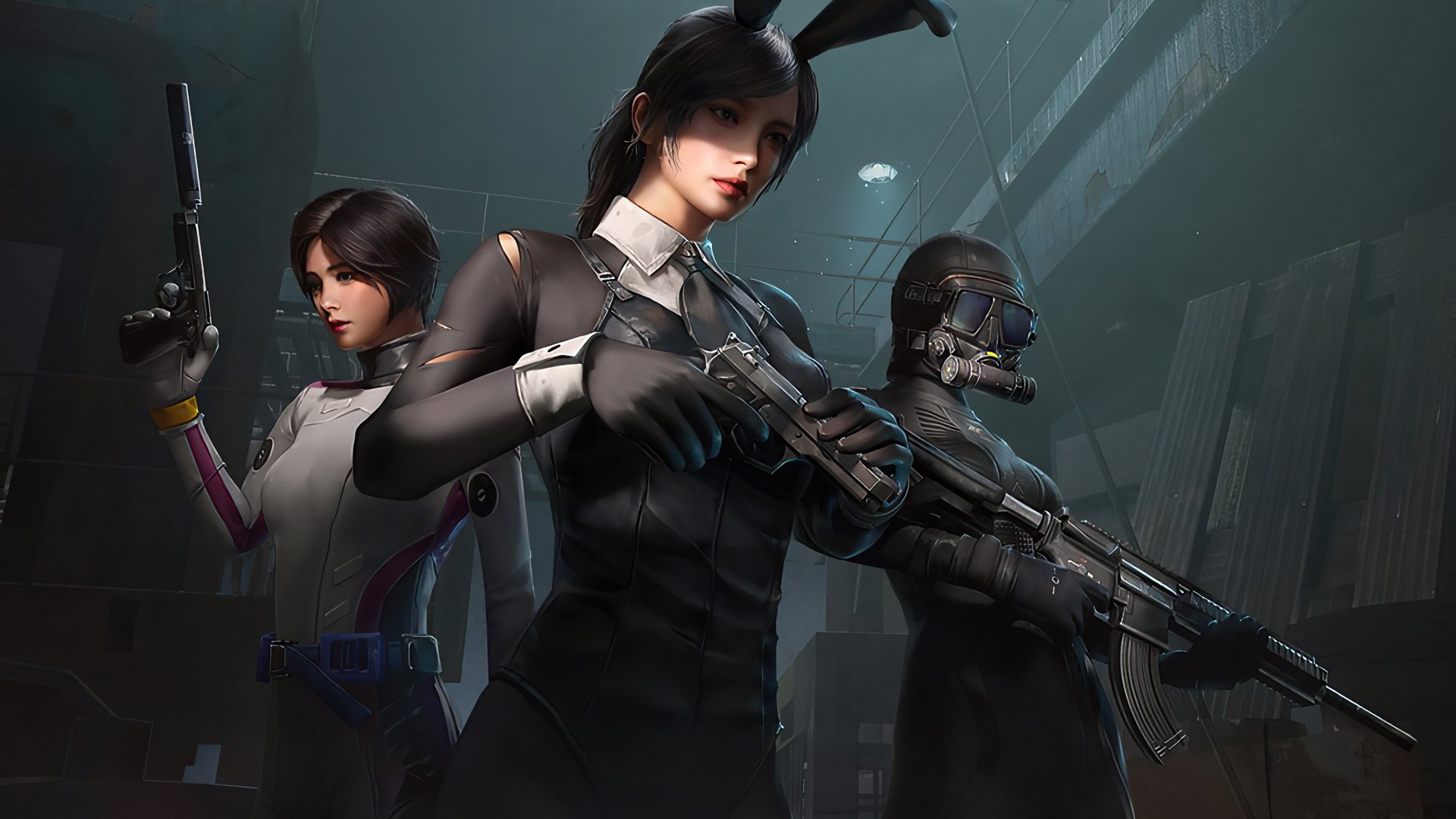 NBA球员赛季表现综合评估,nba球员赛季评级