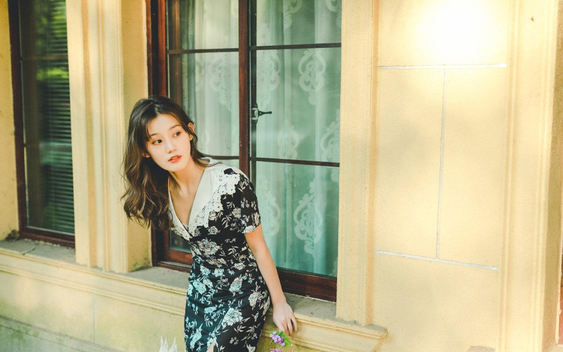 NBA球员赛季表现综合评估,nba球员赛季评级