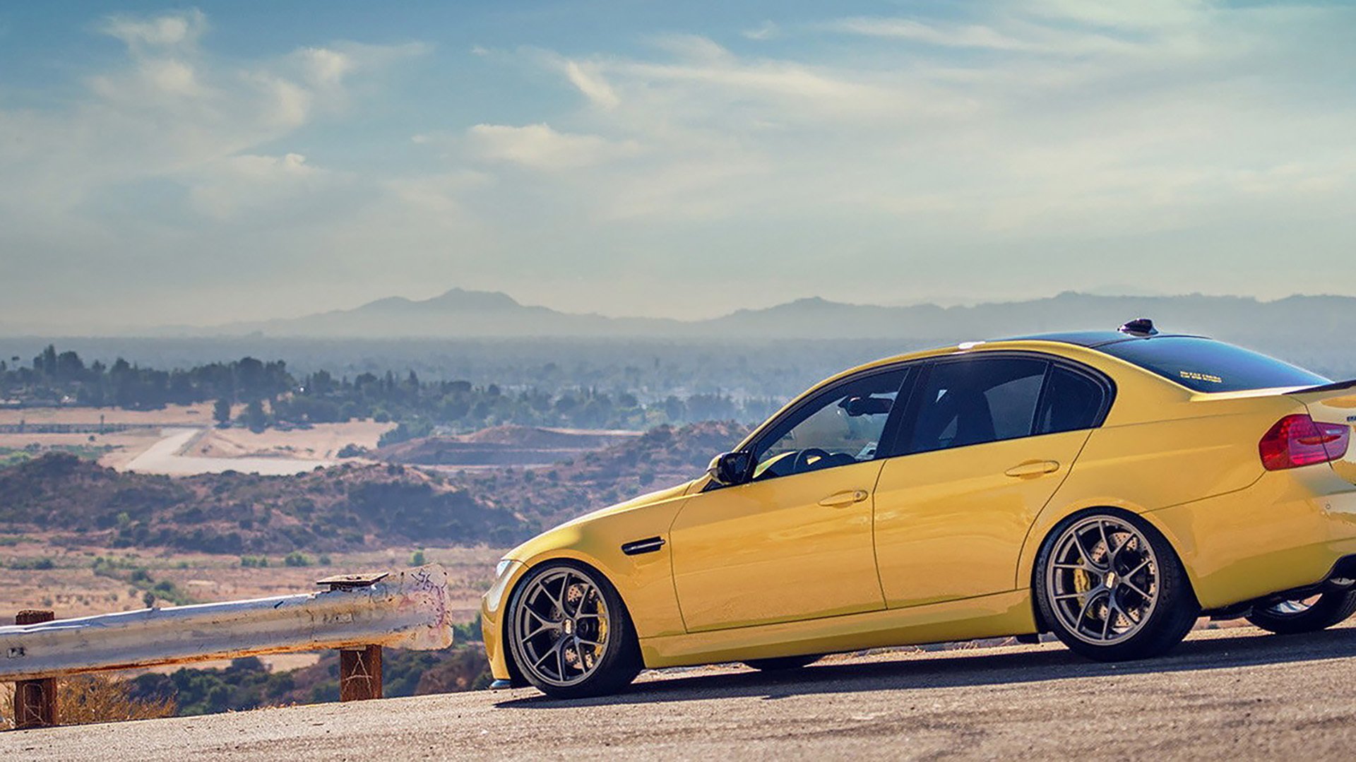 NBA球队替补席表现分析,nba球队替补场均得分排名