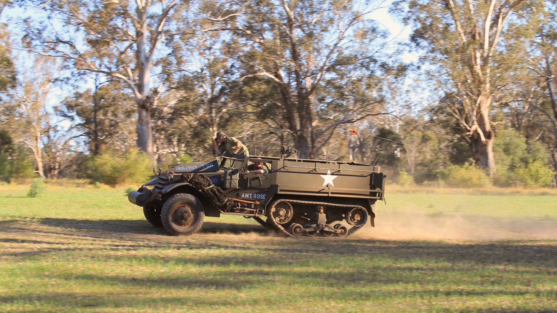 NBA赛季助攻王数据解读,nba助攻王是总数还是场均