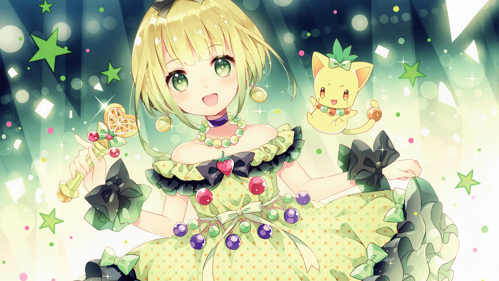 世俱杯足球盛宴:最强豪门一战定胜负,世俱杯官网