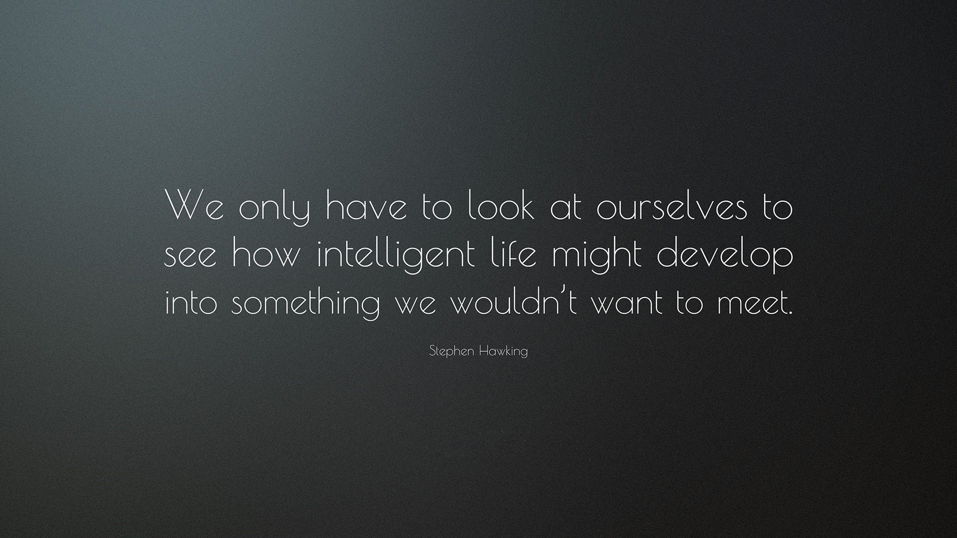 中国足球年度球员成长曲线与战术应用匹配,中国足球球员数据