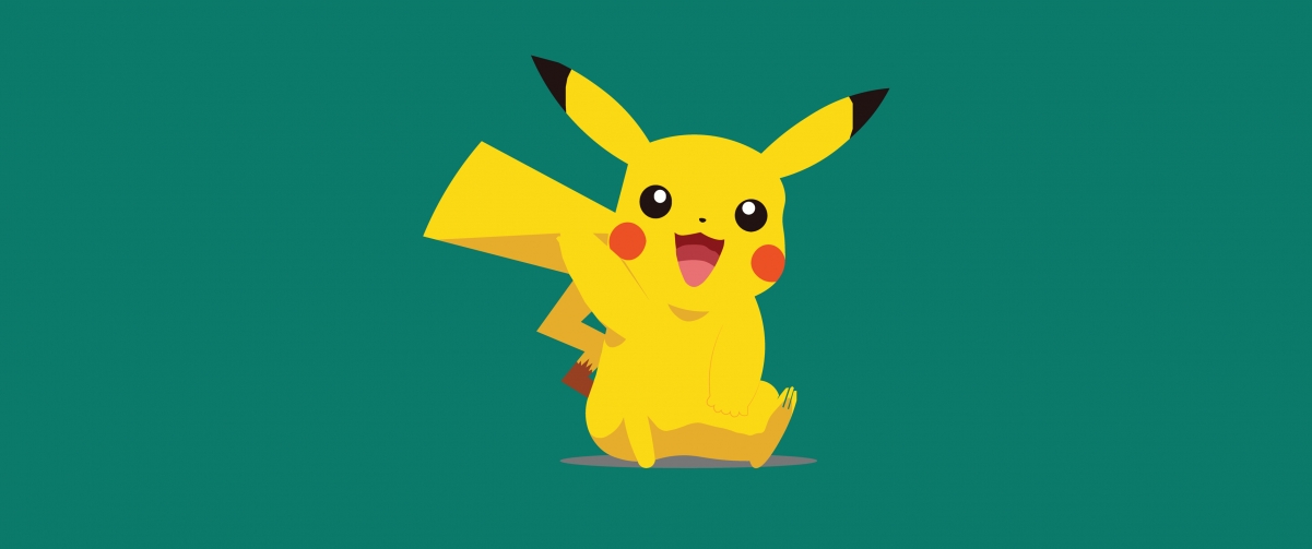 争冠悬念升级：五大联赛积分榜最新排名，五大联赛最终积分榜