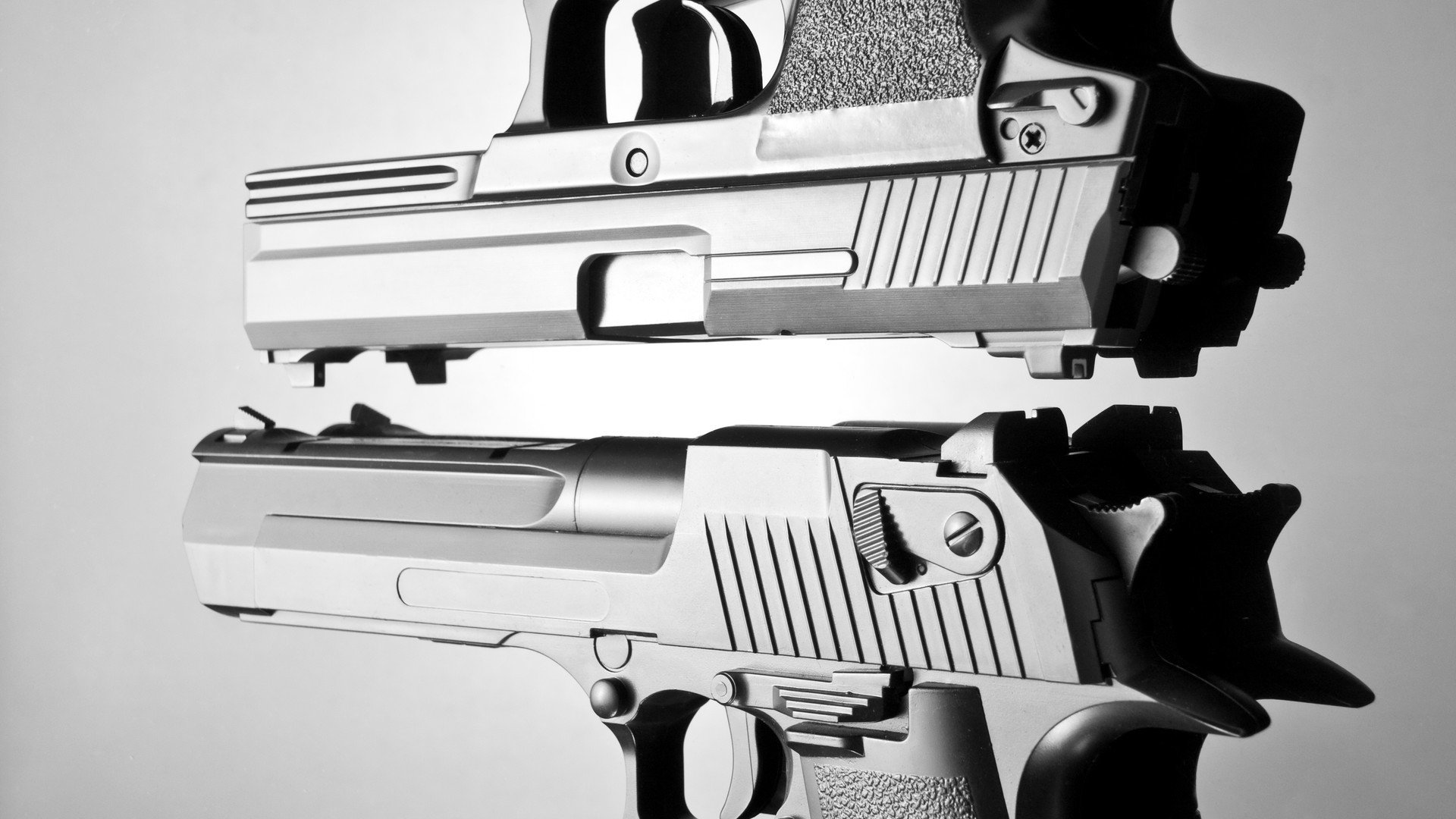 争冠悬念升级：五大联赛积分榜最新排名，五大联赛最终积分榜