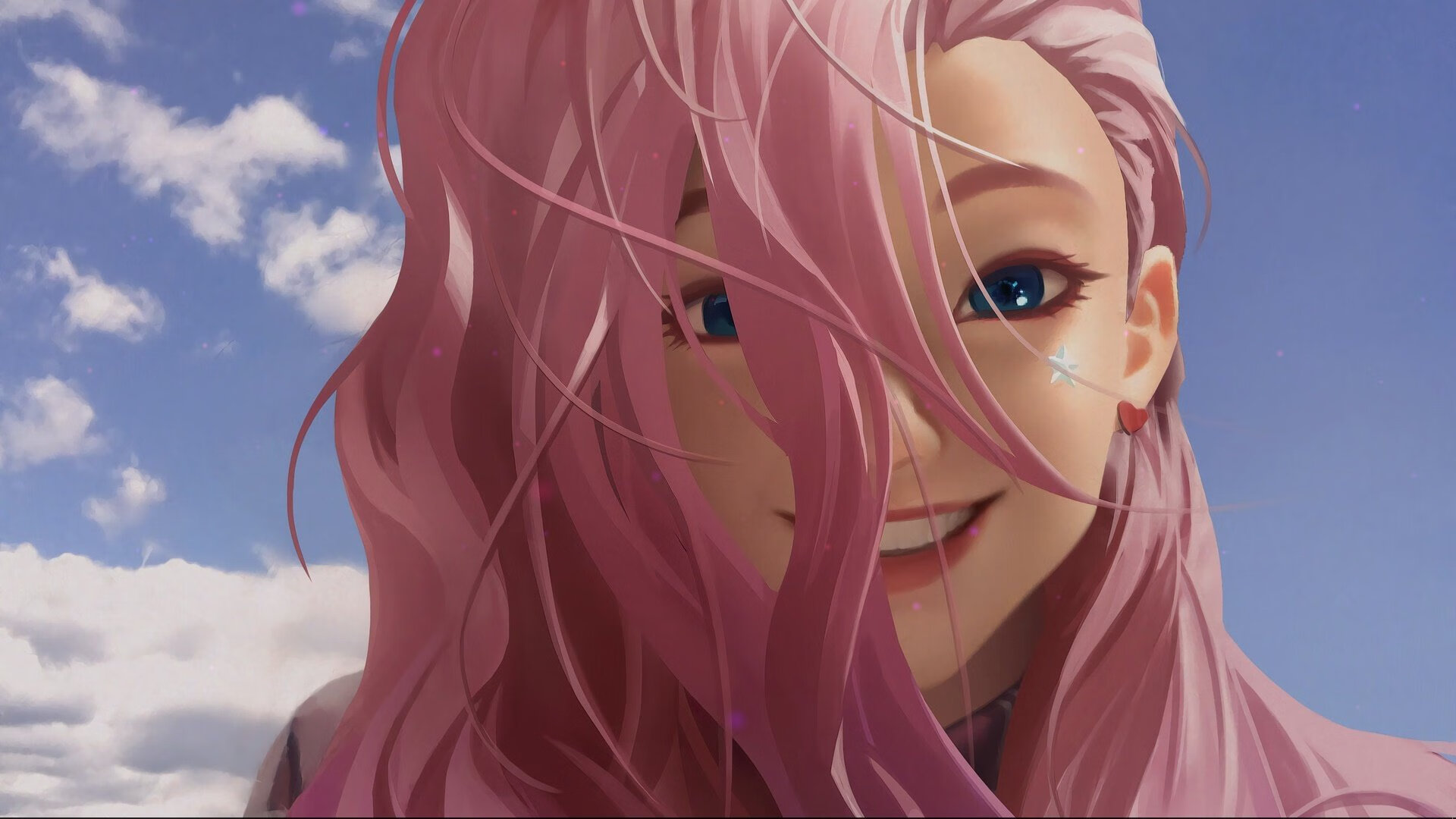 体育新媒体内容创作人才培养体系研究，新媒体育人的理念