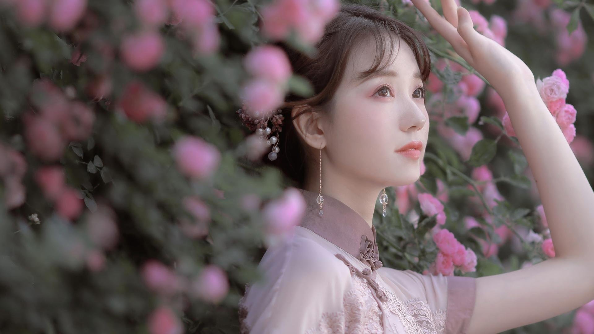 体育社团在高校三全育人体系中的作用研究，学校体育社团的作用