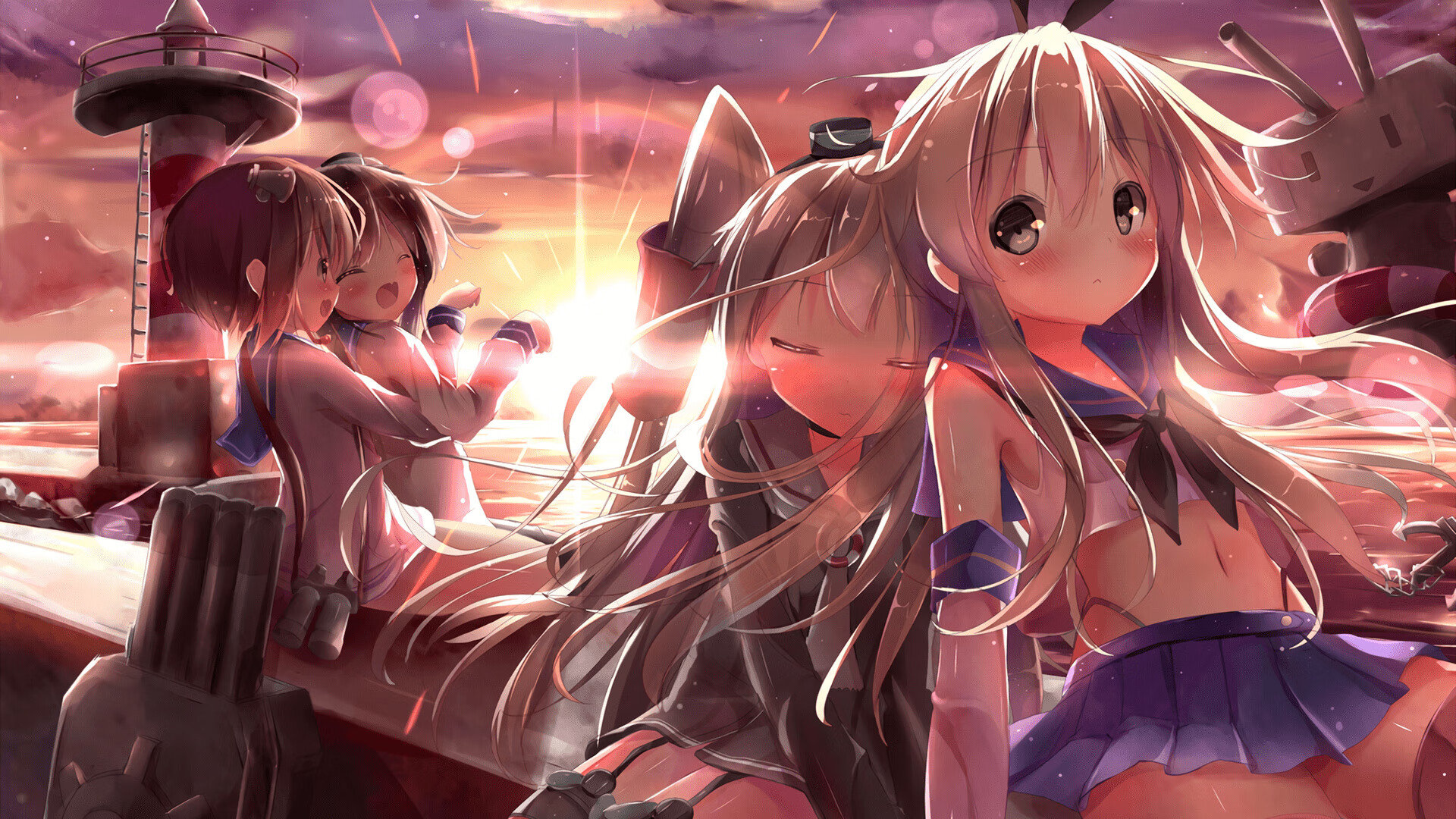 体育赛事票务系统智能升级，体育赛票官方下载