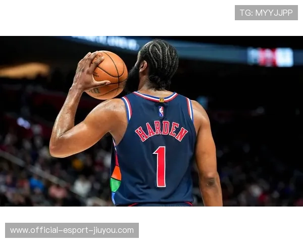 76人队不断冲击，争夺更高荣誉，76人队不断冲击,争夺更高荣誉是真的吗