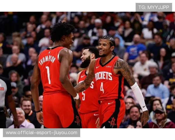 76人队冲刺季后赛,追求更高荣耀,76人 季后赛