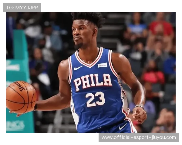 76人队全力备战,期待新一轮冲击,76人队百科