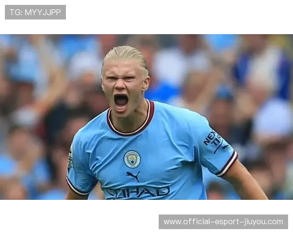 哈兰德点球稳稳罚中曼城再胜