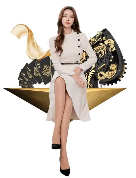 九游娱乐(jiuyou)官方网站-全国青少年轮滑跳台大赛创佳绩，2021年全国青少年轮滑俱乐部联赛