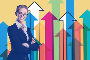 九游电竞资讯-NBA球员赛季数据趋势解析，nba赛季球员得分排名