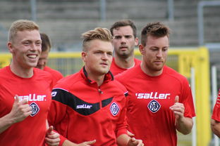 九游游戏-NBA球队进攻战术优化研究，nba经典进攻战术解析