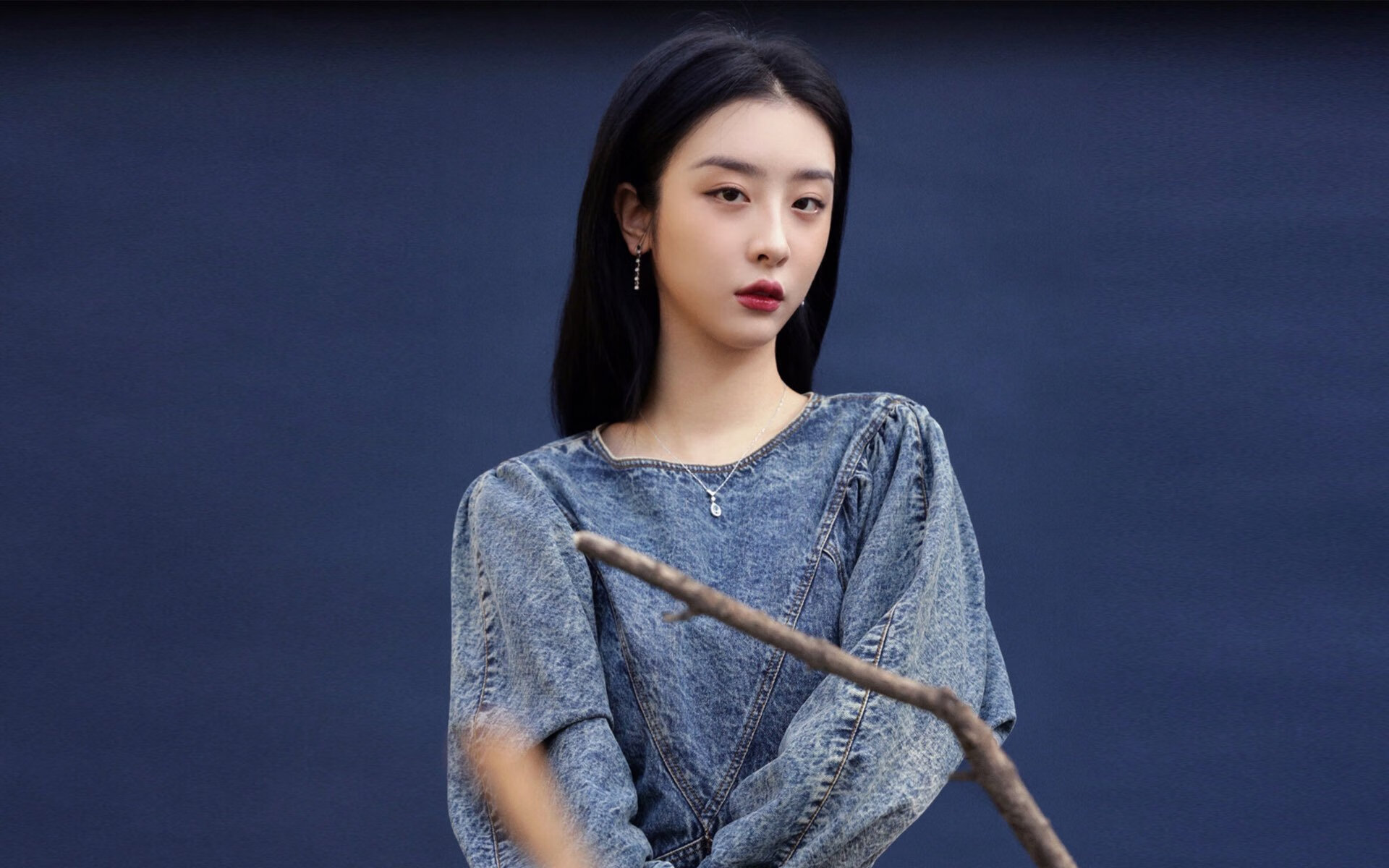 NBA球队防守策略对对手控卫限制效果评估,nba以防守著称的球队