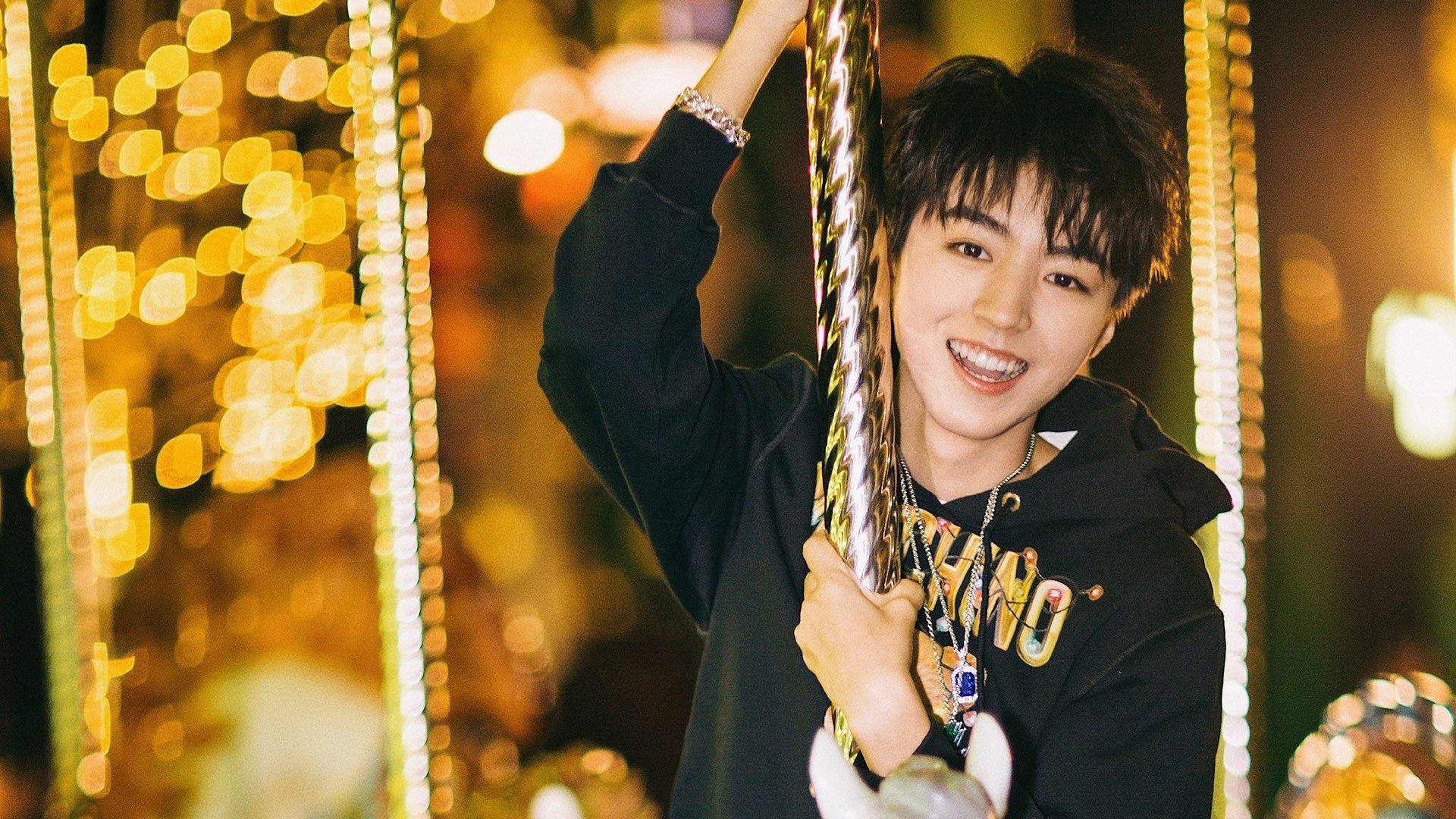 NBA球队防守策略对对手控卫限制效果评估,nba以防守著称的球队