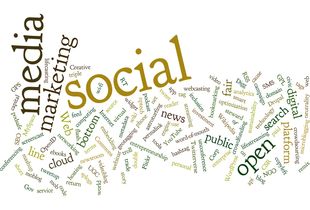 九游体育官网入口-NBA联盟商业授权管理制度的优化研究，nba授权哪些企业