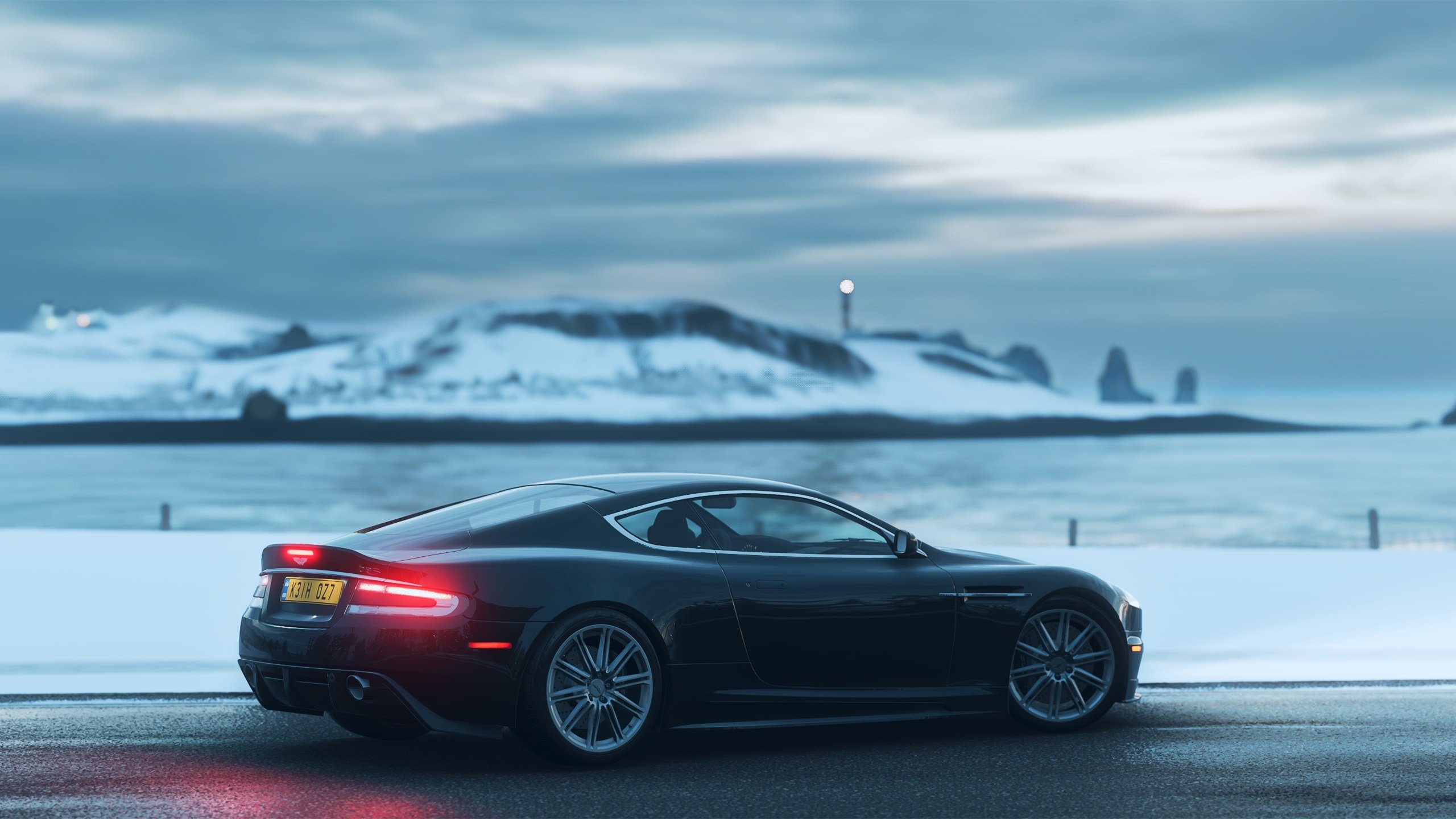 九游娱乐(jiuyou)官网-NBA赛季助攻王数据解读，nba助攻王是总数还是场均