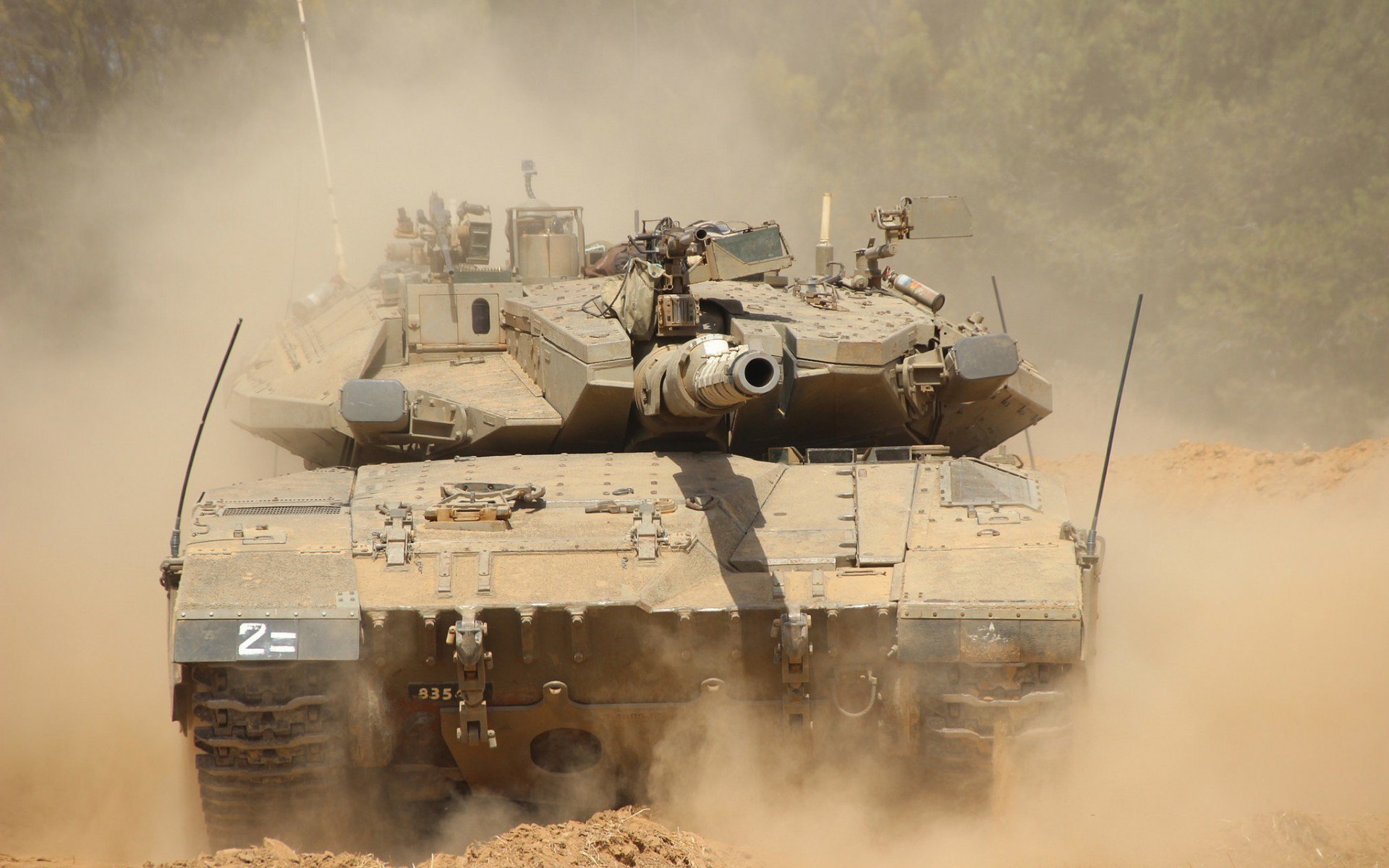 NBA赛季盖帽王数据,nba盖帽王次数排名