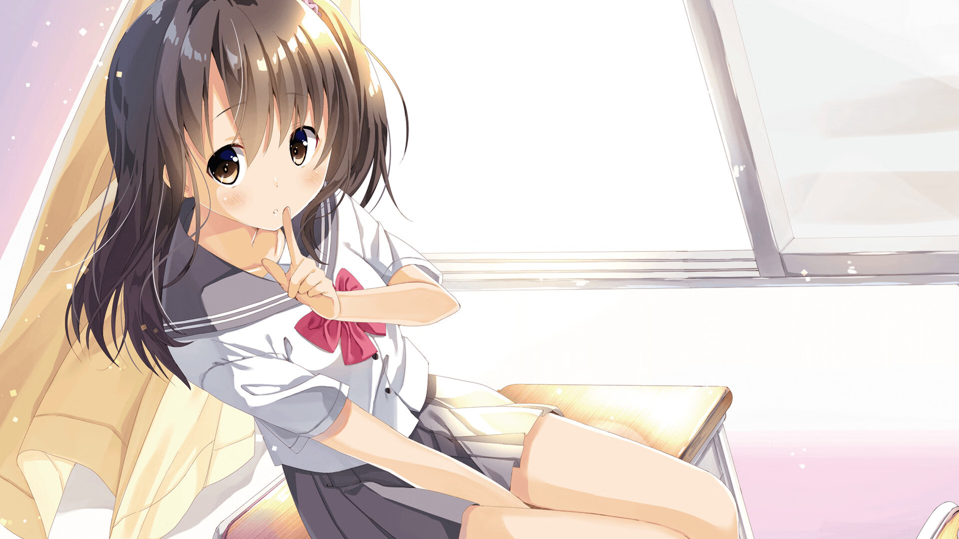 中国篮球教练员战术执行力评估与提升研究，篮球教练技术