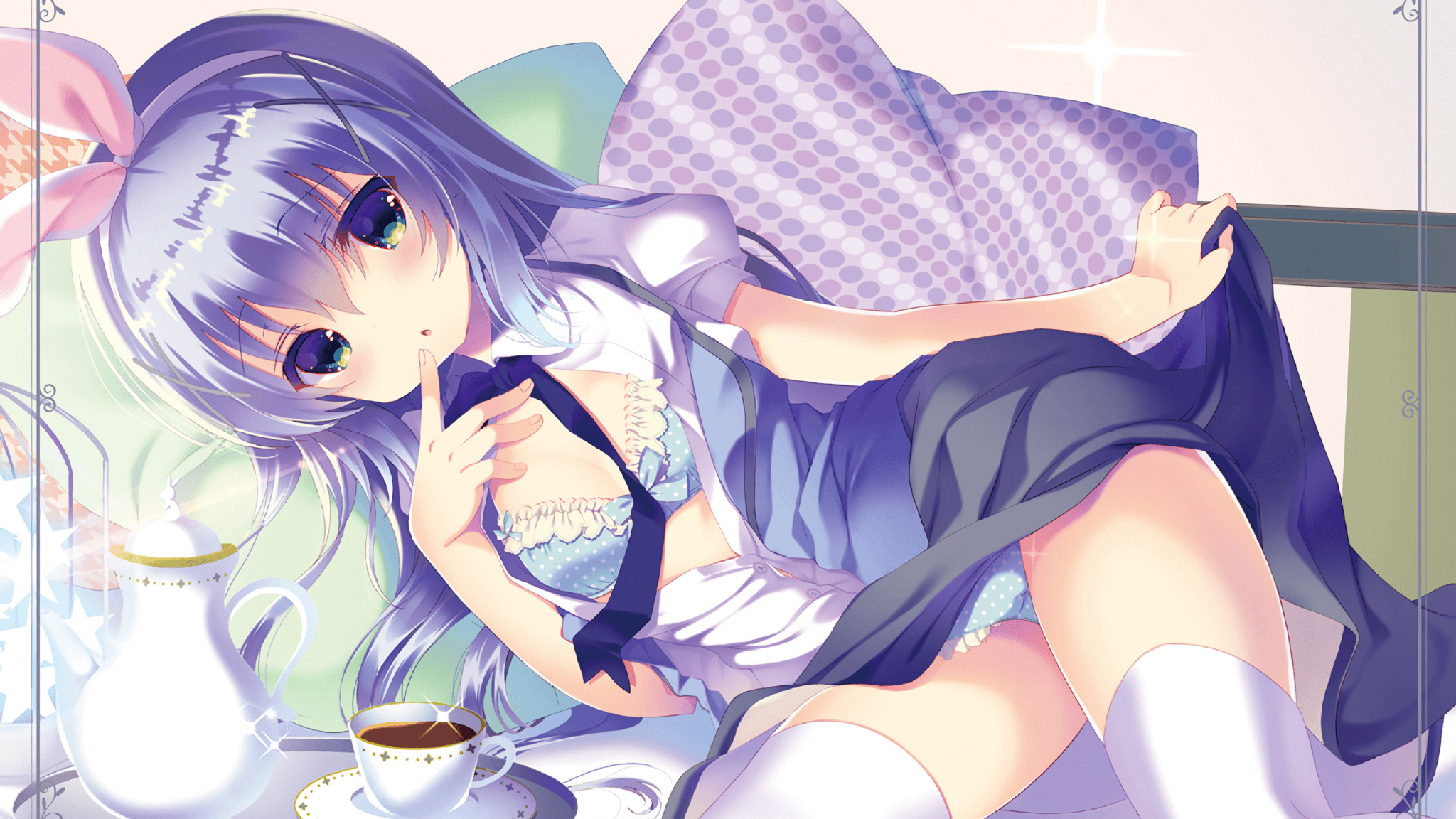 中国篮球教练员战术执行力评估与提升研究，篮球教练技术