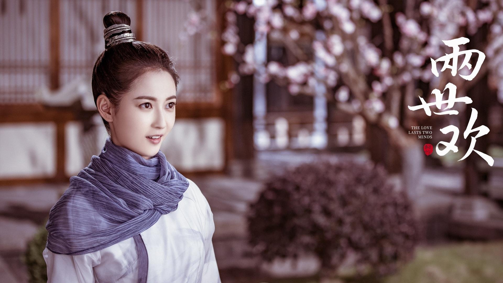 中国篮球职业联赛青训体系建设与人才培养机制分析，中国篮球青训系统