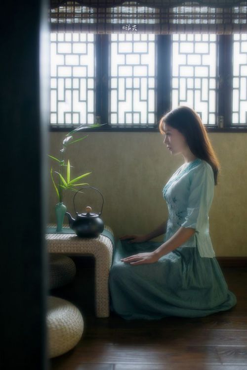 体育场馆安全设施升级方案，体育场馆安全设施升级方案及措施