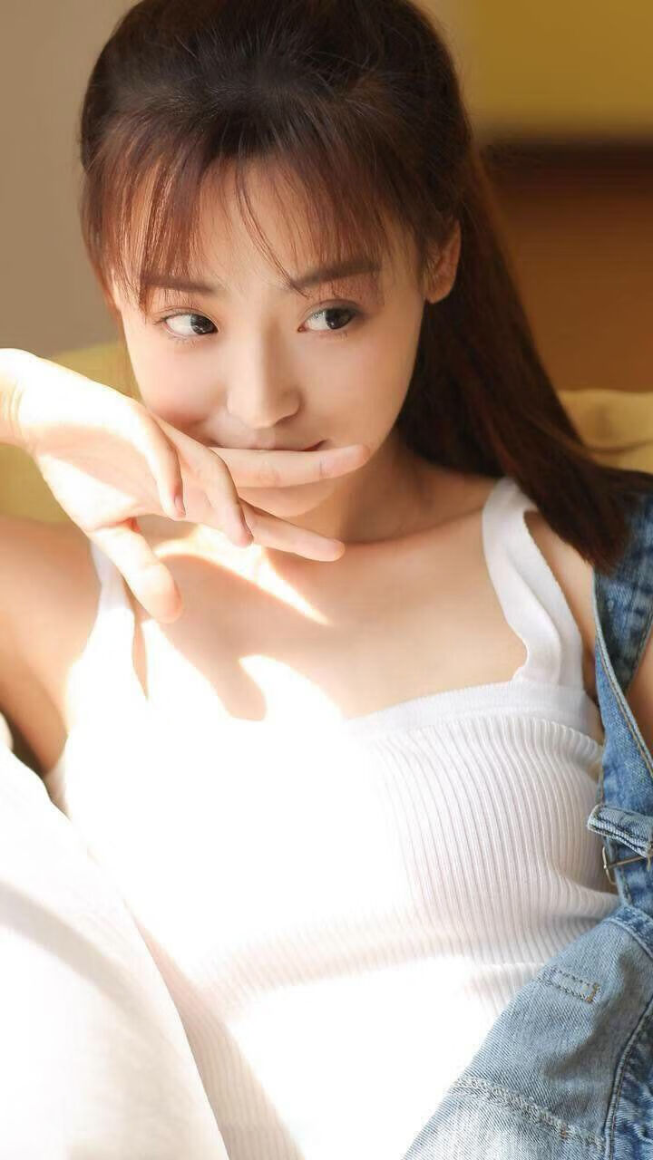 体育场馆安全设施升级方案，体育场馆安全设施升级方案及措施