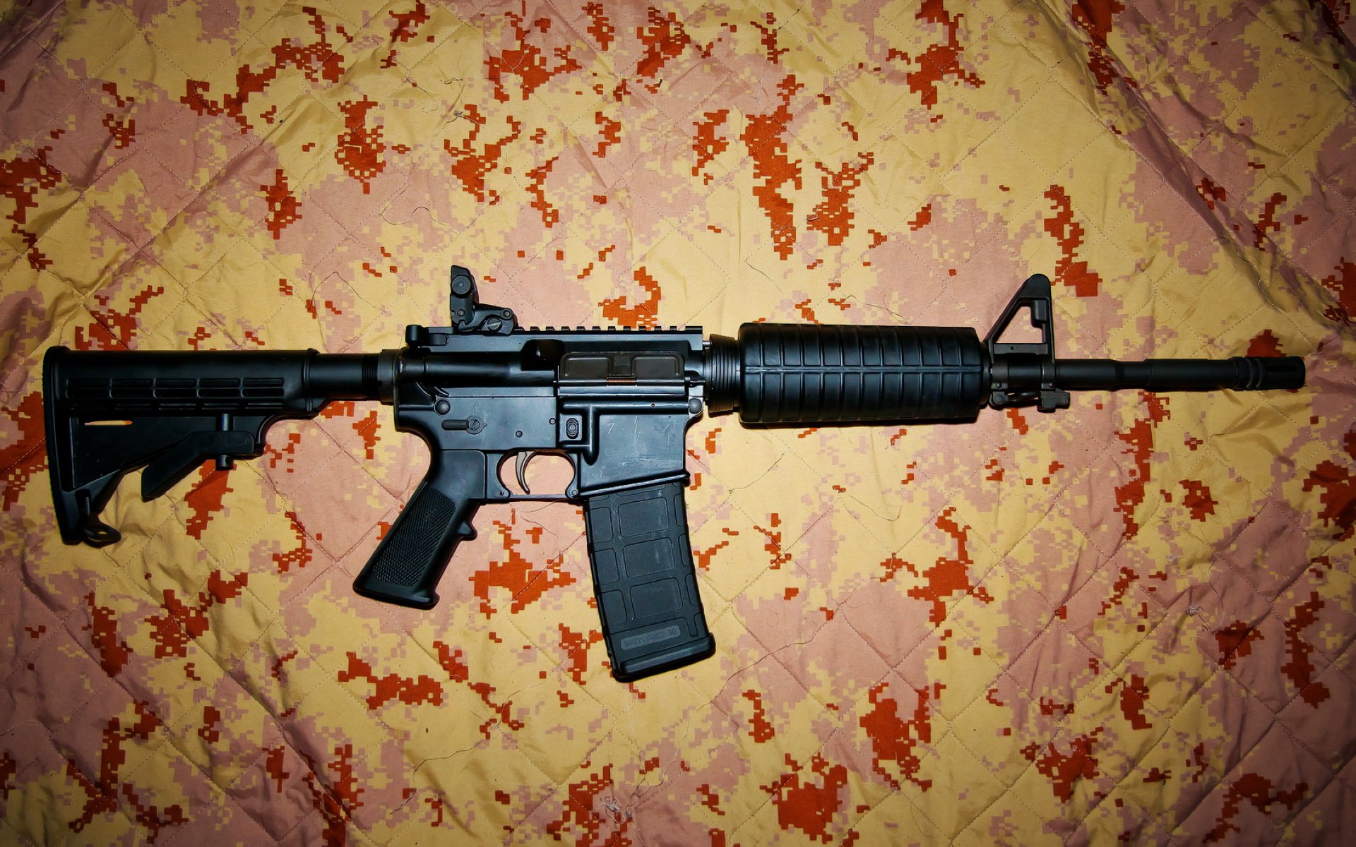 九游电竞官网-体育赛事运营效率提升，提高体育赛事效益