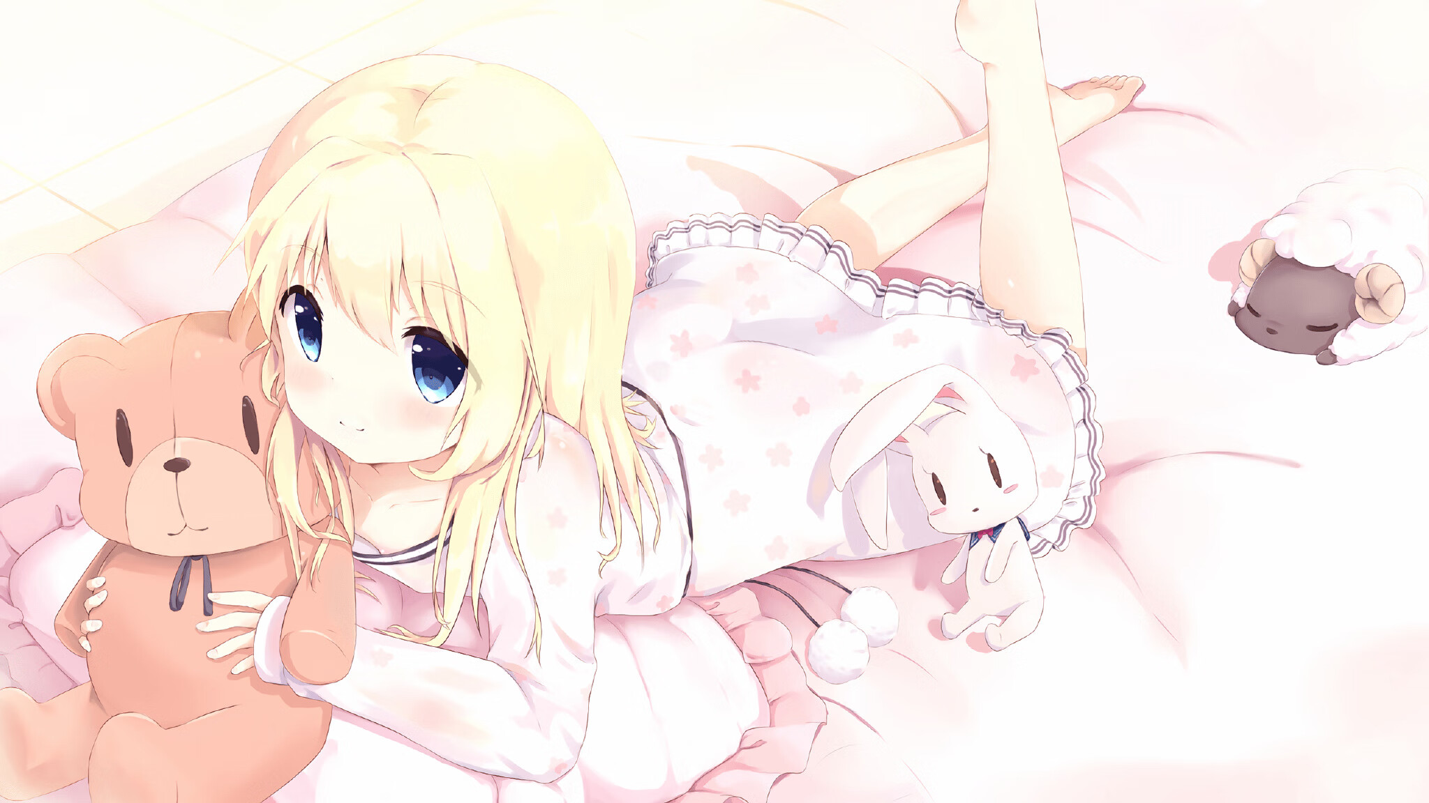 九游在线玩-全国青少年永不放弃的羽毛球梦在福建实现，中国青少年羽毛球队