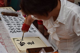 九游电竞站-全国青少年趣味障碍挑战赛创造佳话，少儿障碍挑战赛