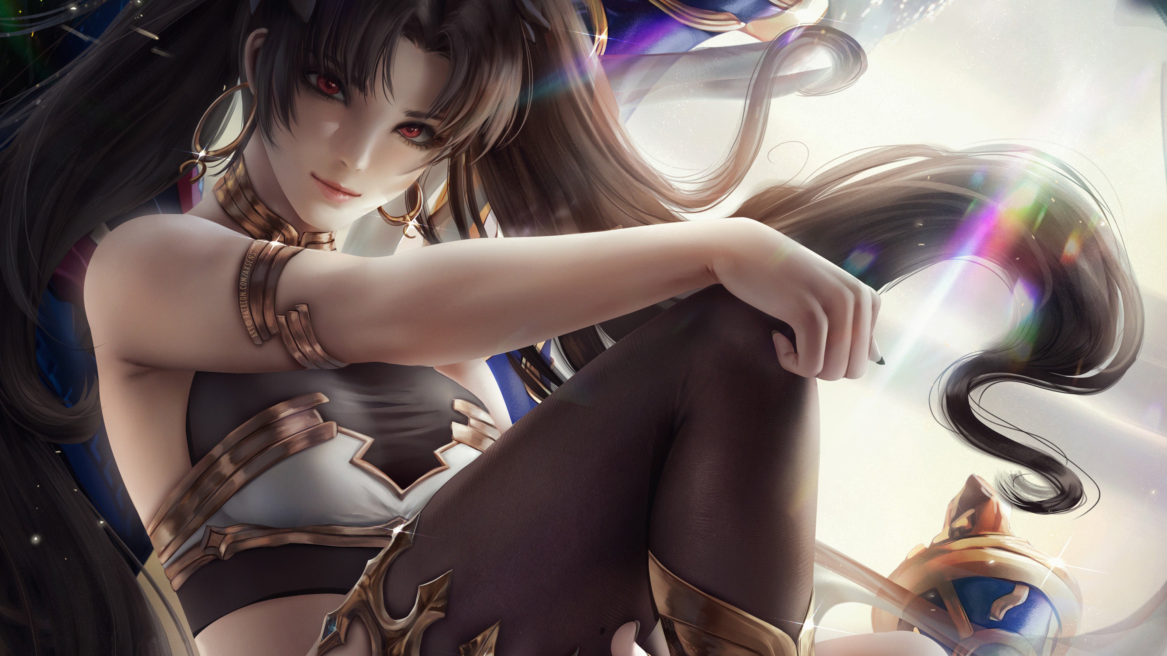 九游体育电竞官网-德甲球队利用情绪波动曲线预测关键时刻战术执行效率，情绪波动理论