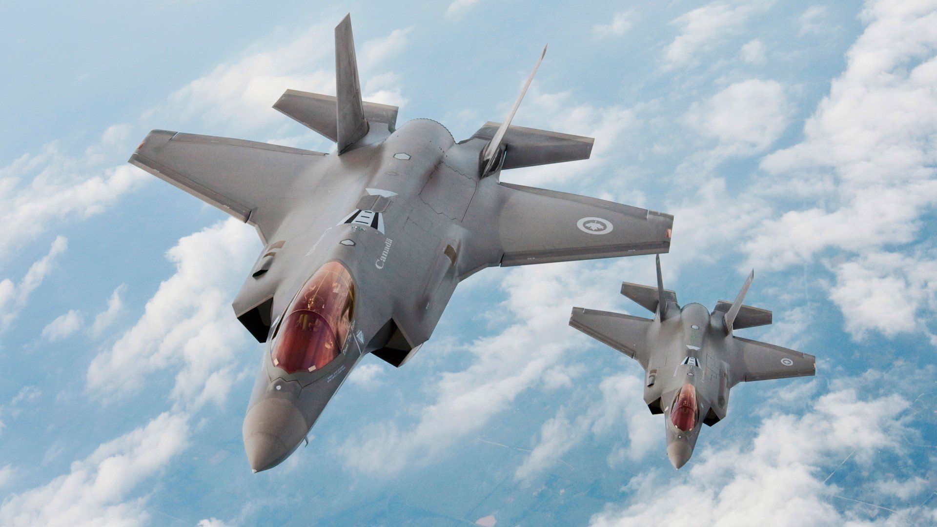 九游体育电竞-德甲球队数据驱动的快速反击战术优化案例，足球快速反击战术要点