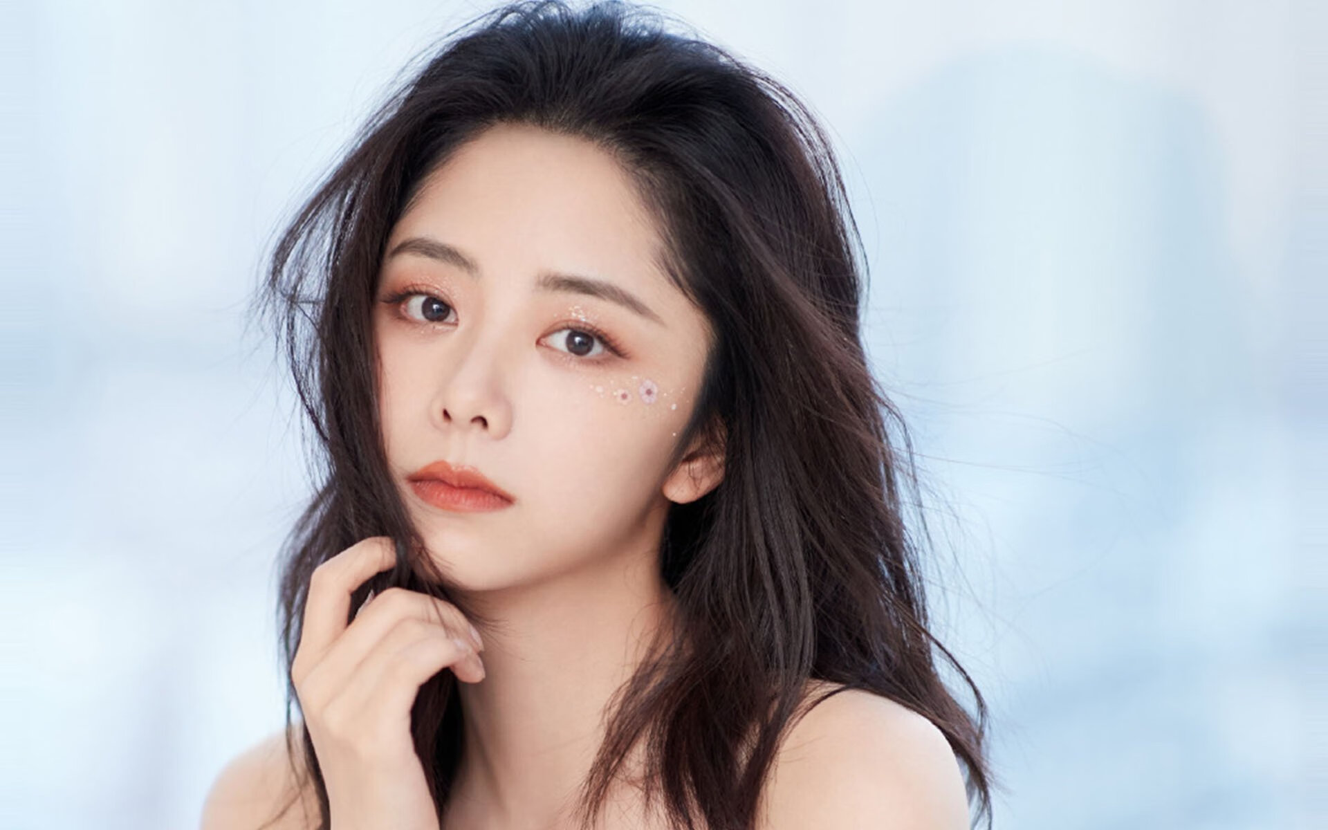 九游9游-德甲防守协作效率与抢断次数的定量分析，德甲防守水平