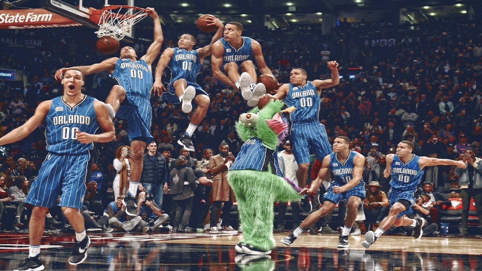 城市体育核心区实施“绿色赛事”指标评价体系：引领未来的绿色体育新风尚