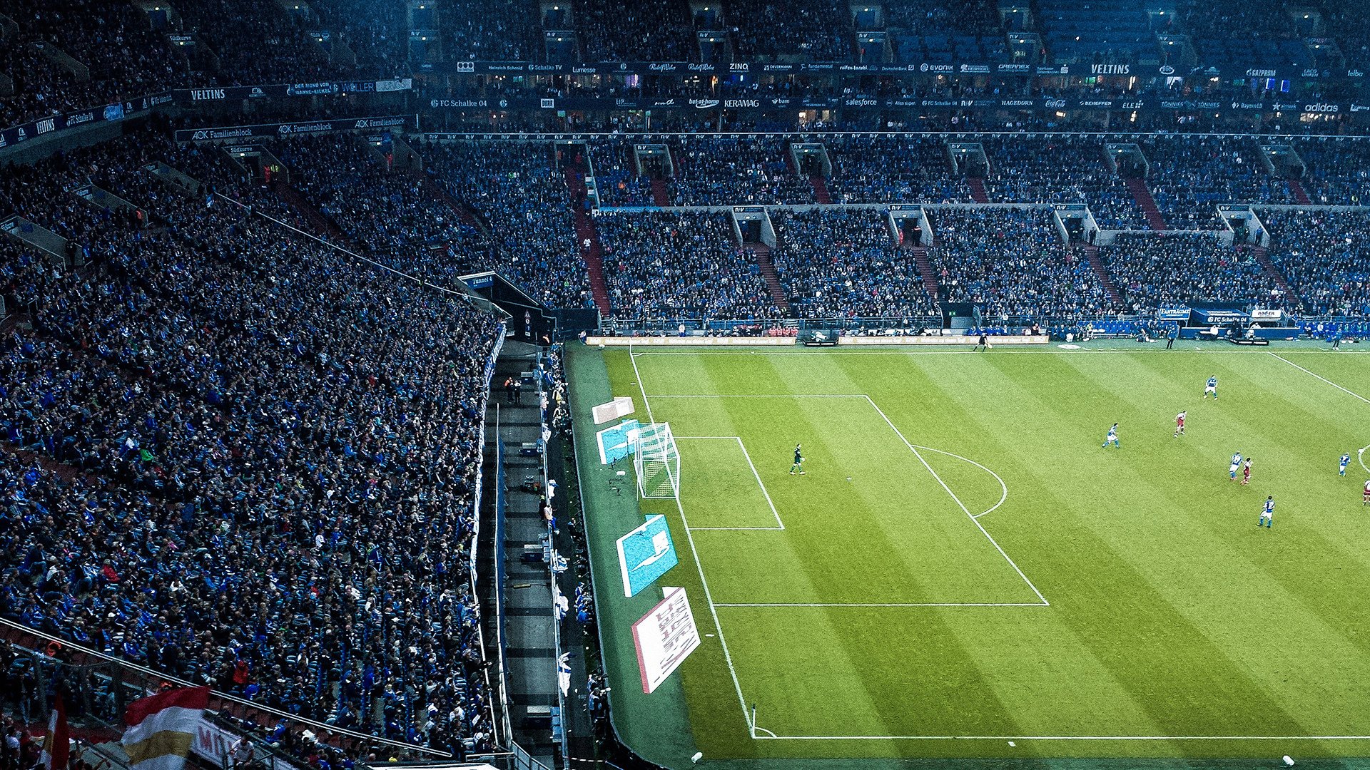 拒绝翻盘！魔术123-110大胜凯尔特人，布朗32+9小瓦格纳27+6+6，魔术对凯尔特人2010