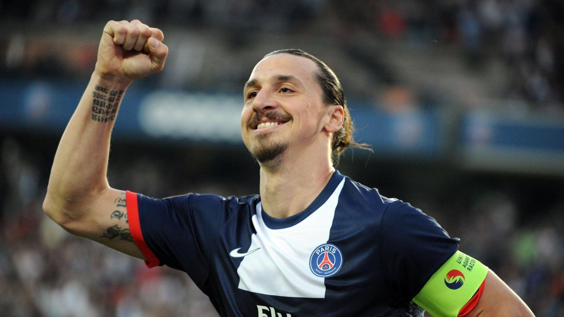 曼城3-1击败伯恩茅斯，哈兰德双响，曼城对战伯恩利